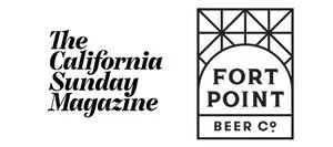 CA_FP_logos+copy-1.jpg
