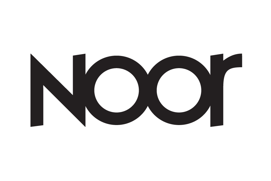 NOOR.gif