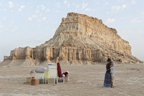 6.+©+Gohar+Dashti_from+the+series+Stateless_exhibition_In_Transit.jpg