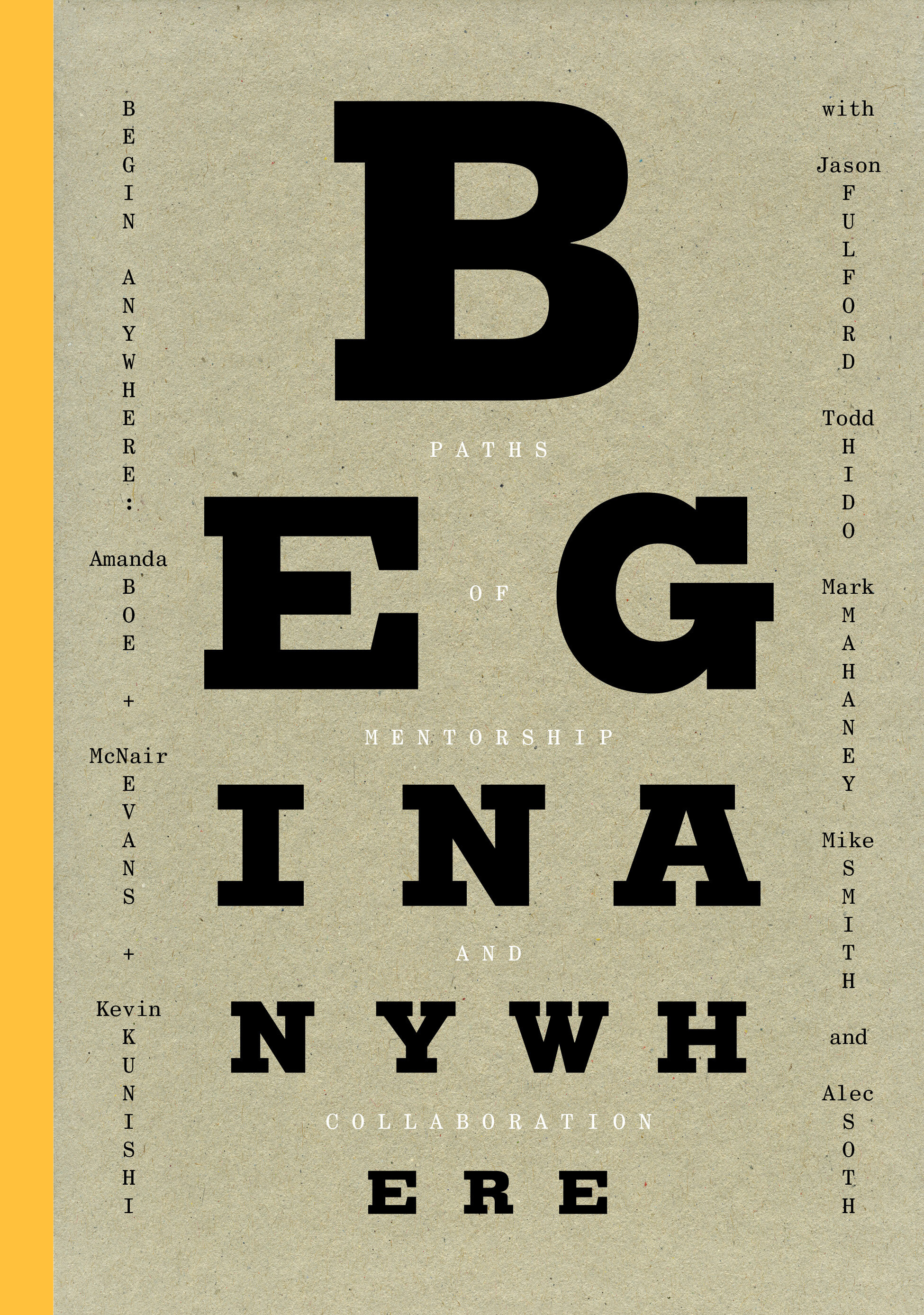 2. Begin_Anywhere_cover_300ppi.jpg