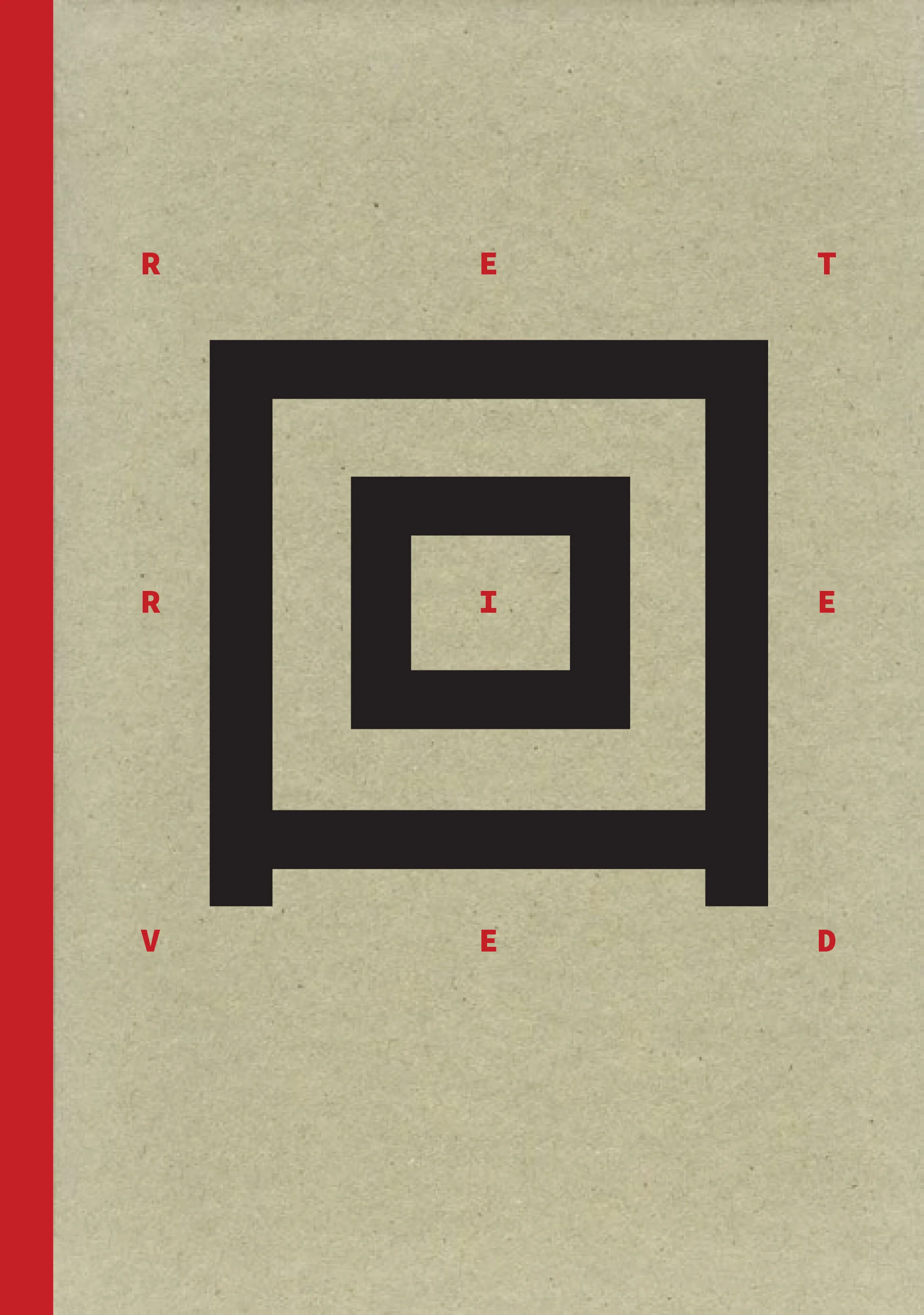 3. Retreived_Book_cover.jpg