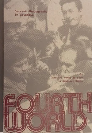 4.FourthWorld_cover.jpg