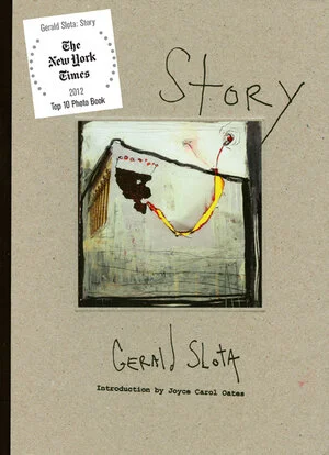 7.Story.jpg