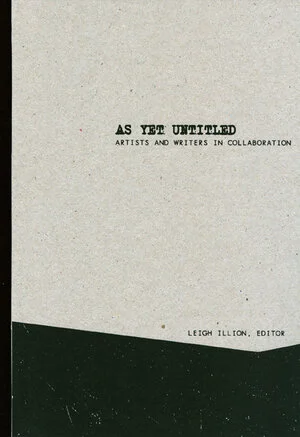 8.Untitled.jpg