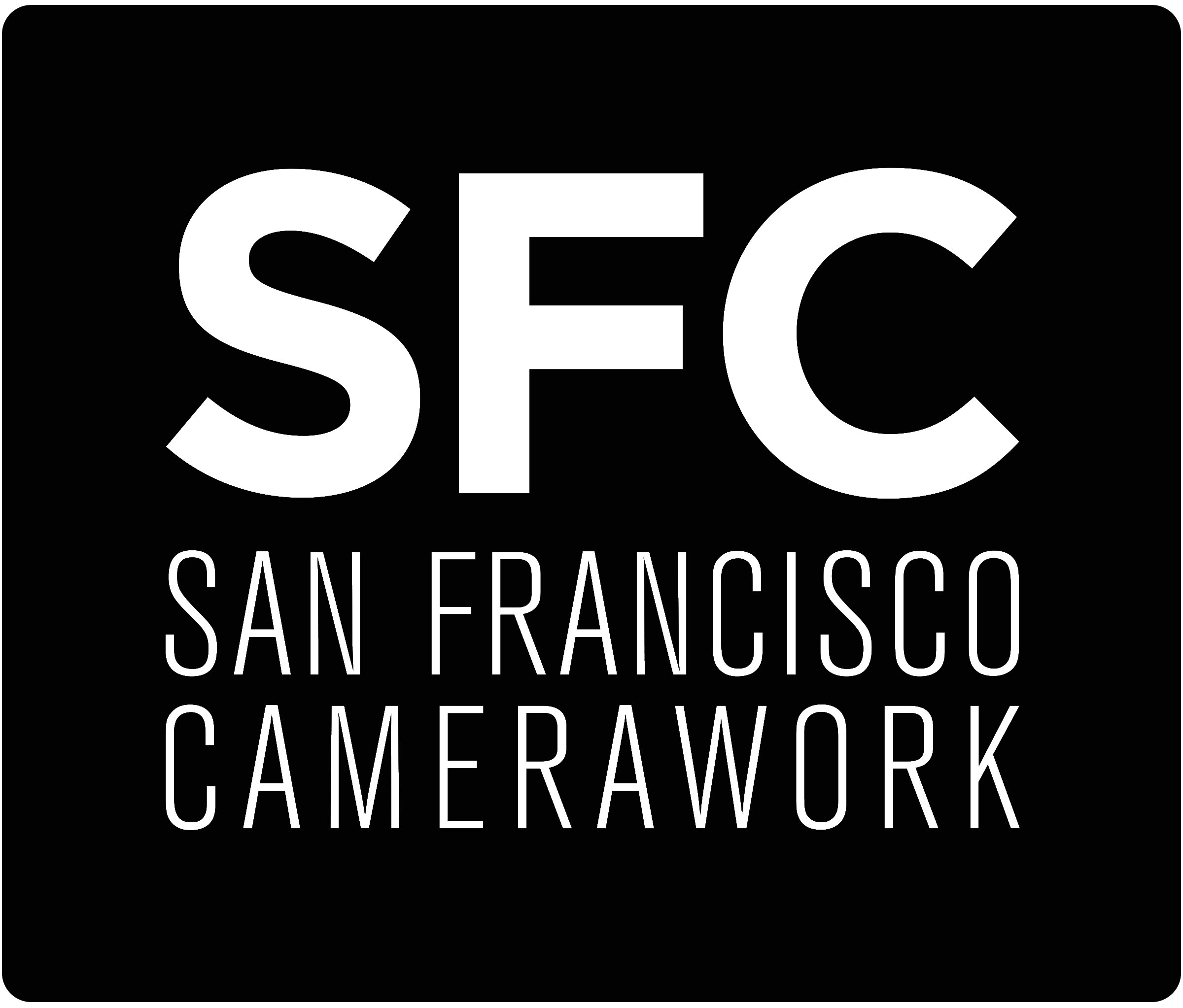 SFC_LogoBlack8x8_300dpi.jpg