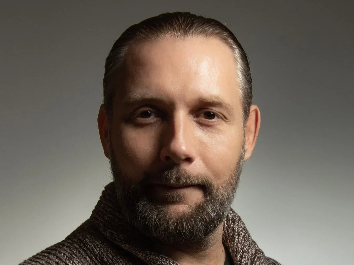 January 2026 Member's Critique