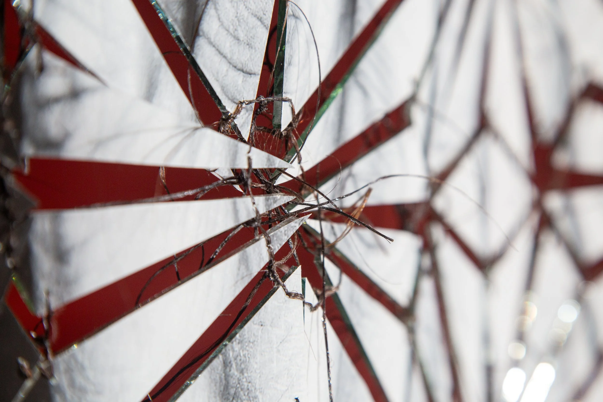 Echoes of the Shattered.jpg