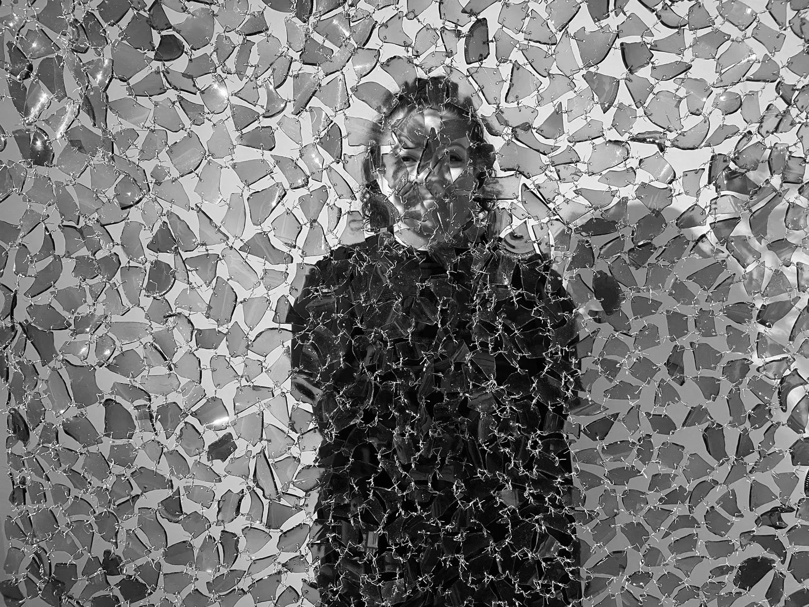 February 2026 Members’ Critique