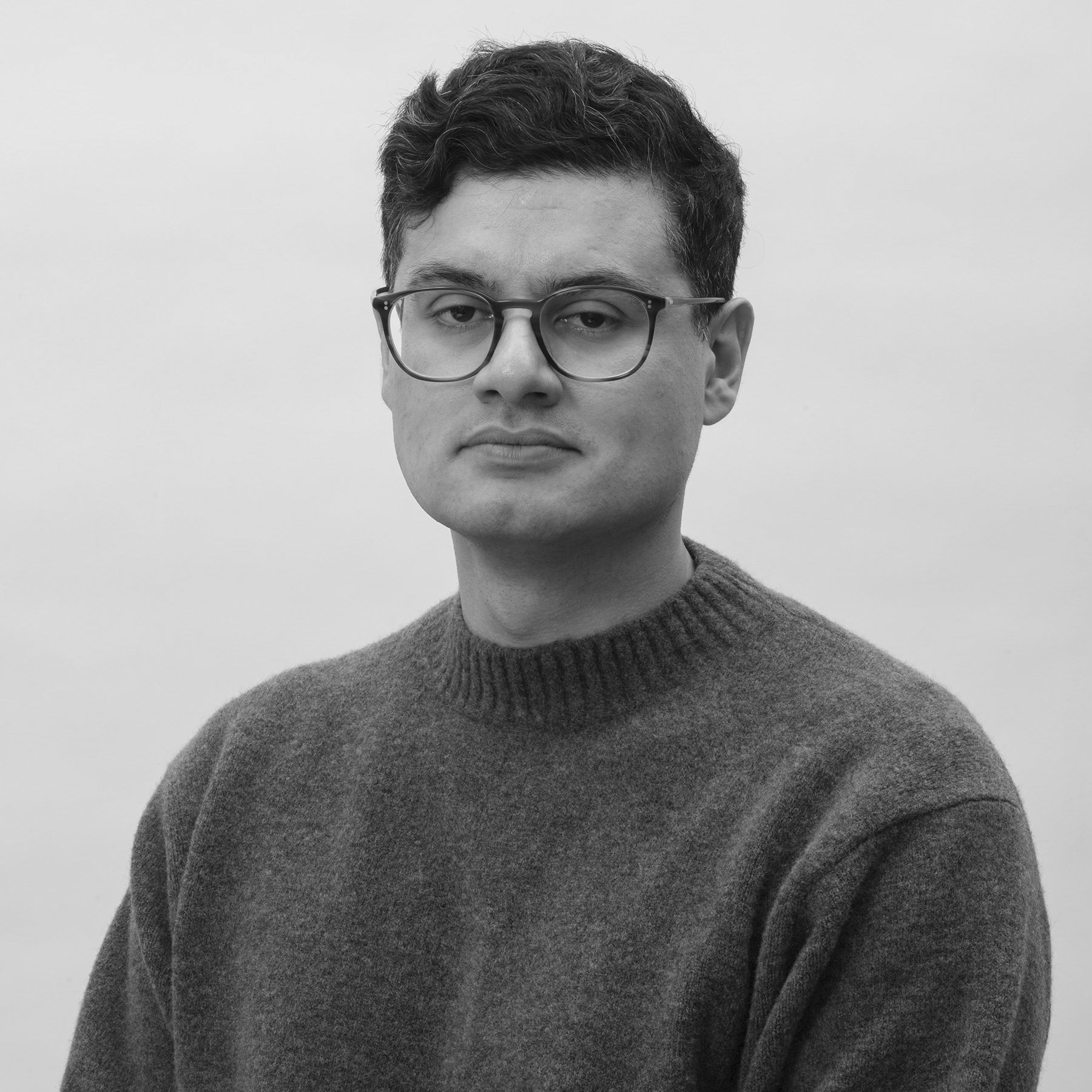 ADRIAN MARTINEZ 