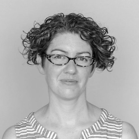 SARAH MILLER 