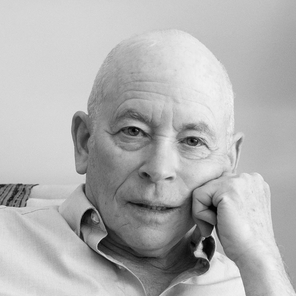HAL FISCHER