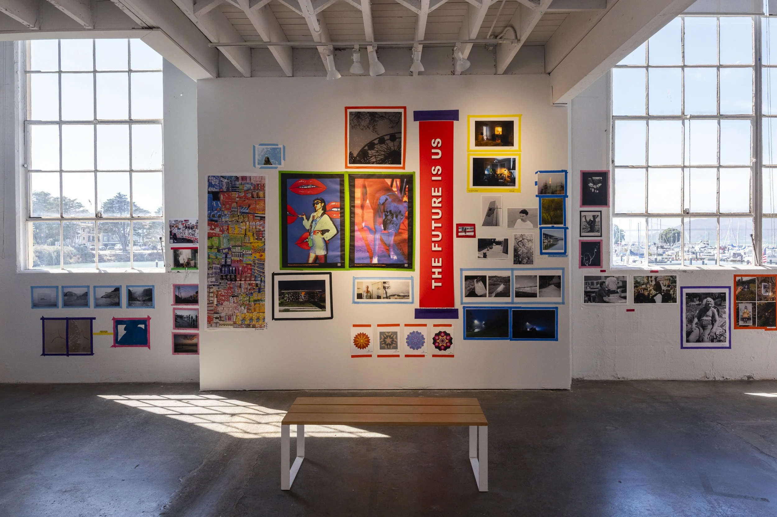 L1010534.jpg