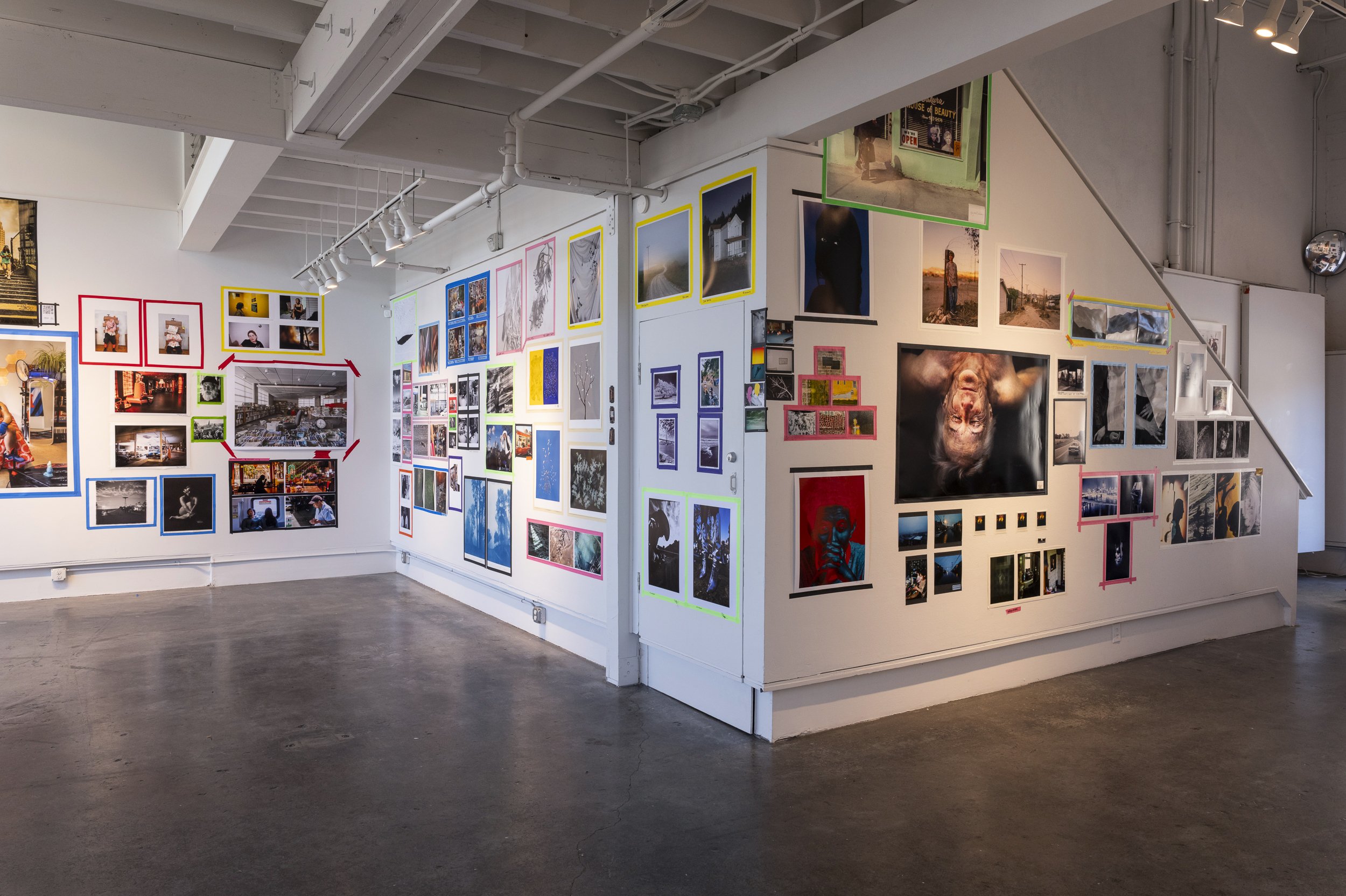 L1010565.jpg