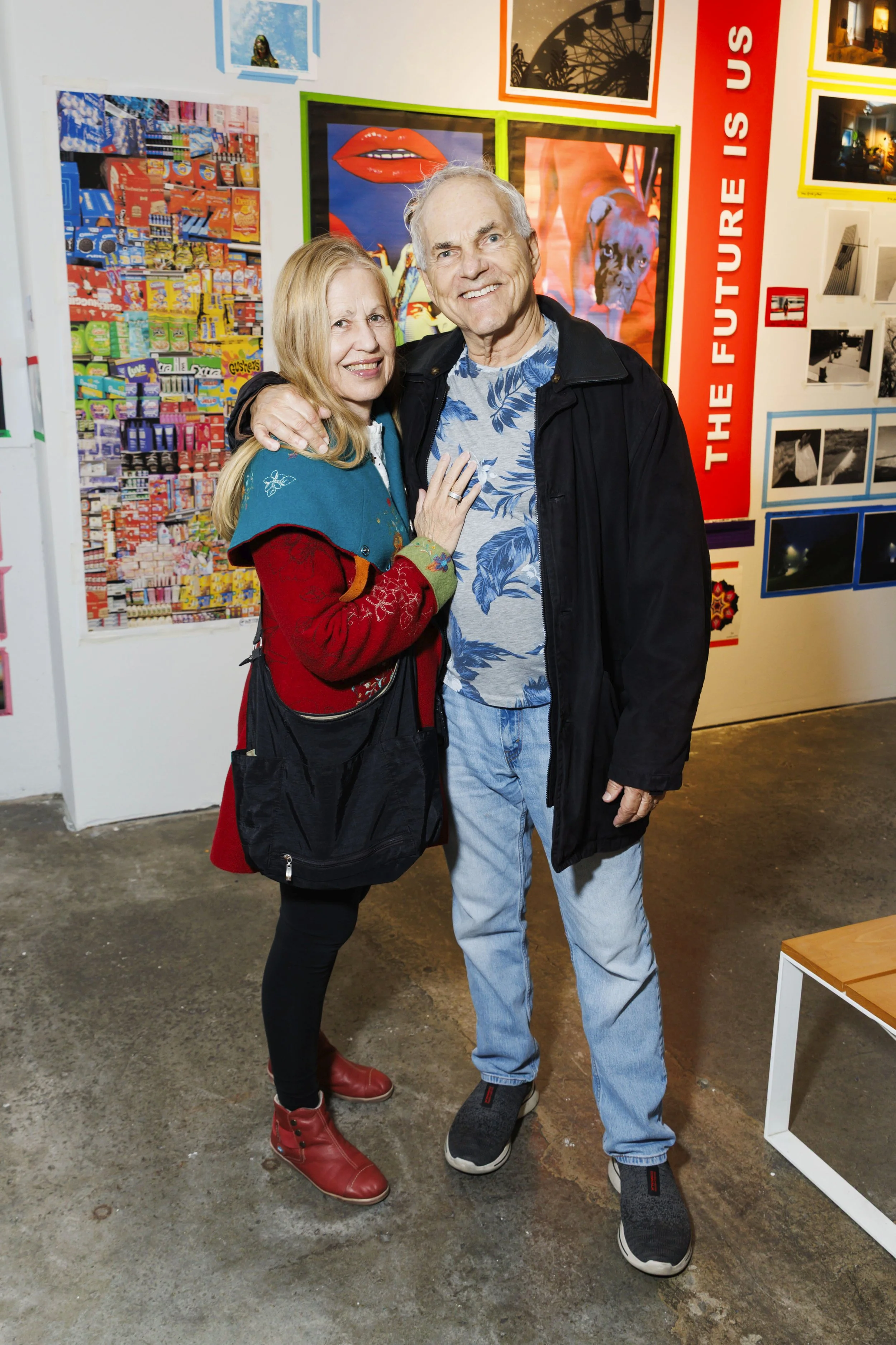 01062-sfcamerawork-260916.jpg