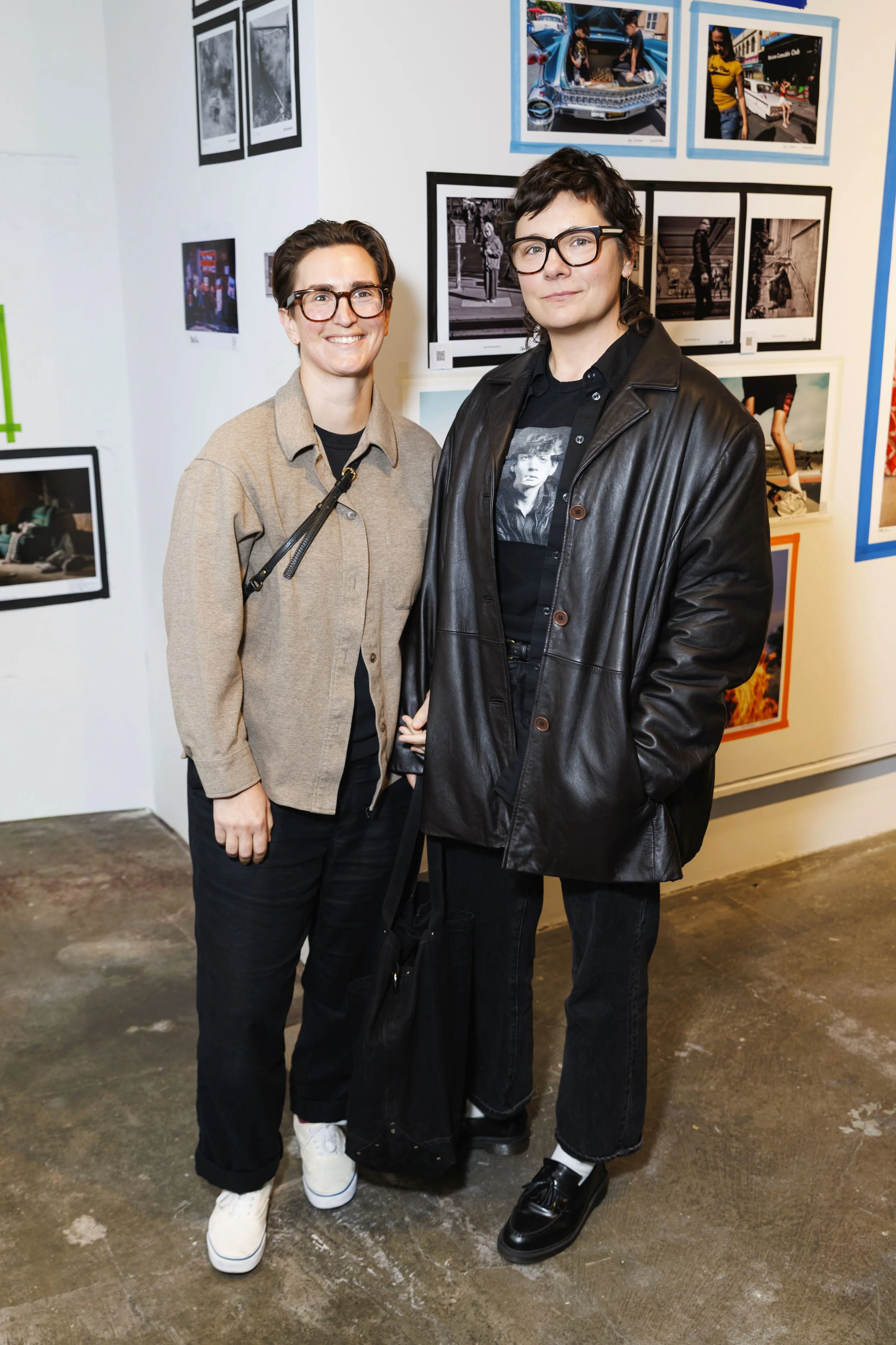 01072-sfcamerawork-260916.jpg