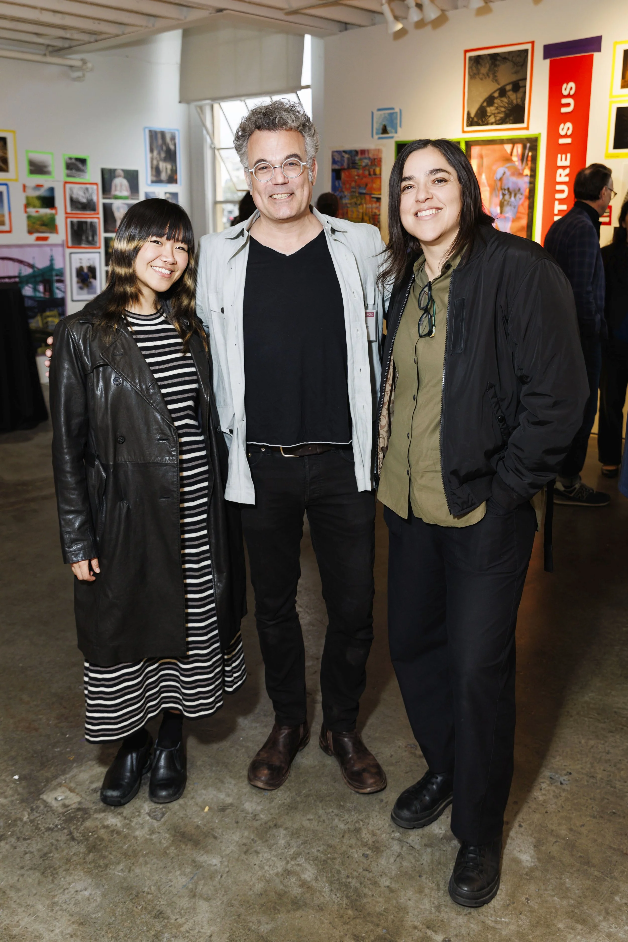 01076-sfcamerawork-260916.jpg