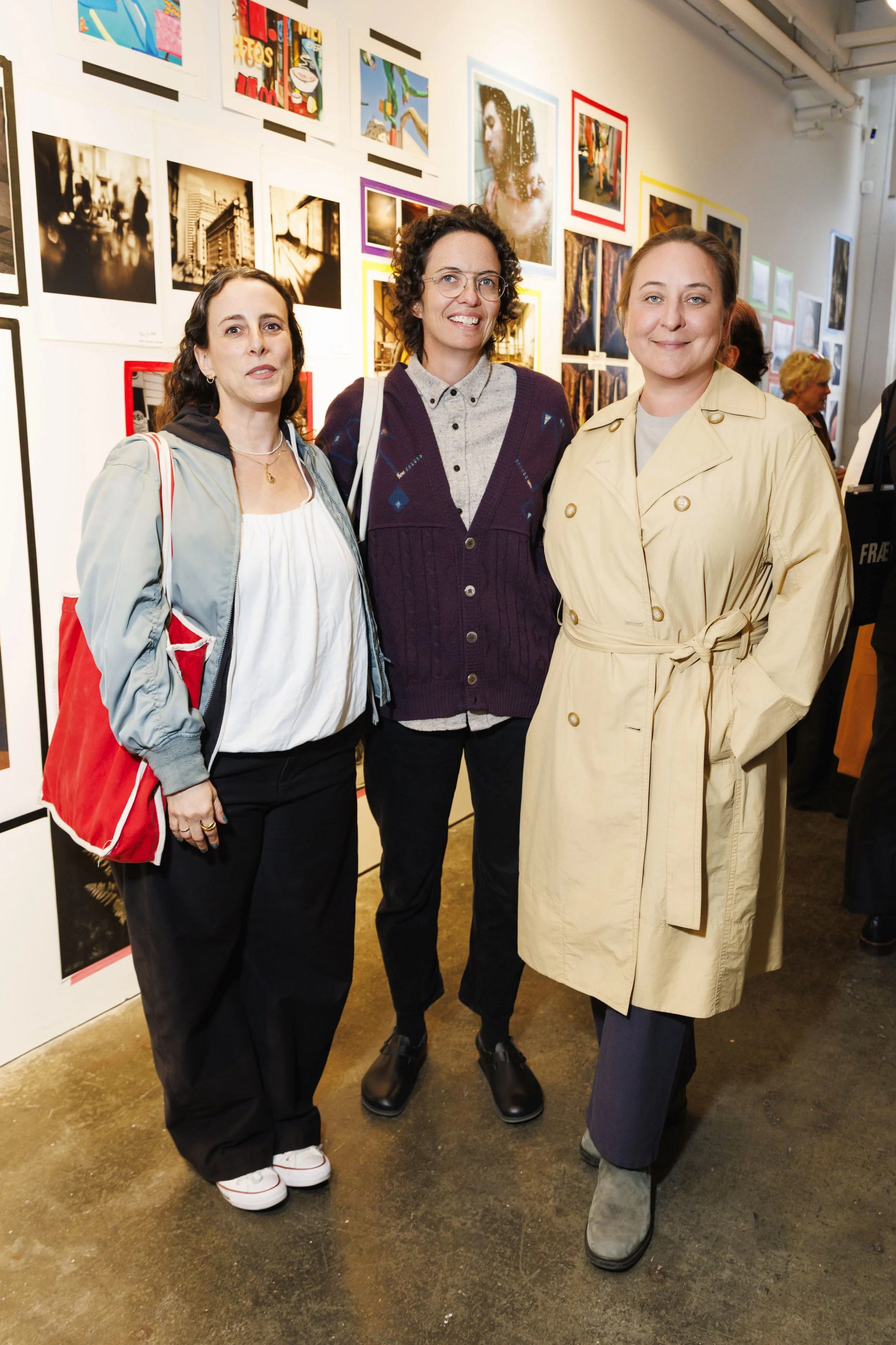 01138-sfcamerawork-260916.jpg