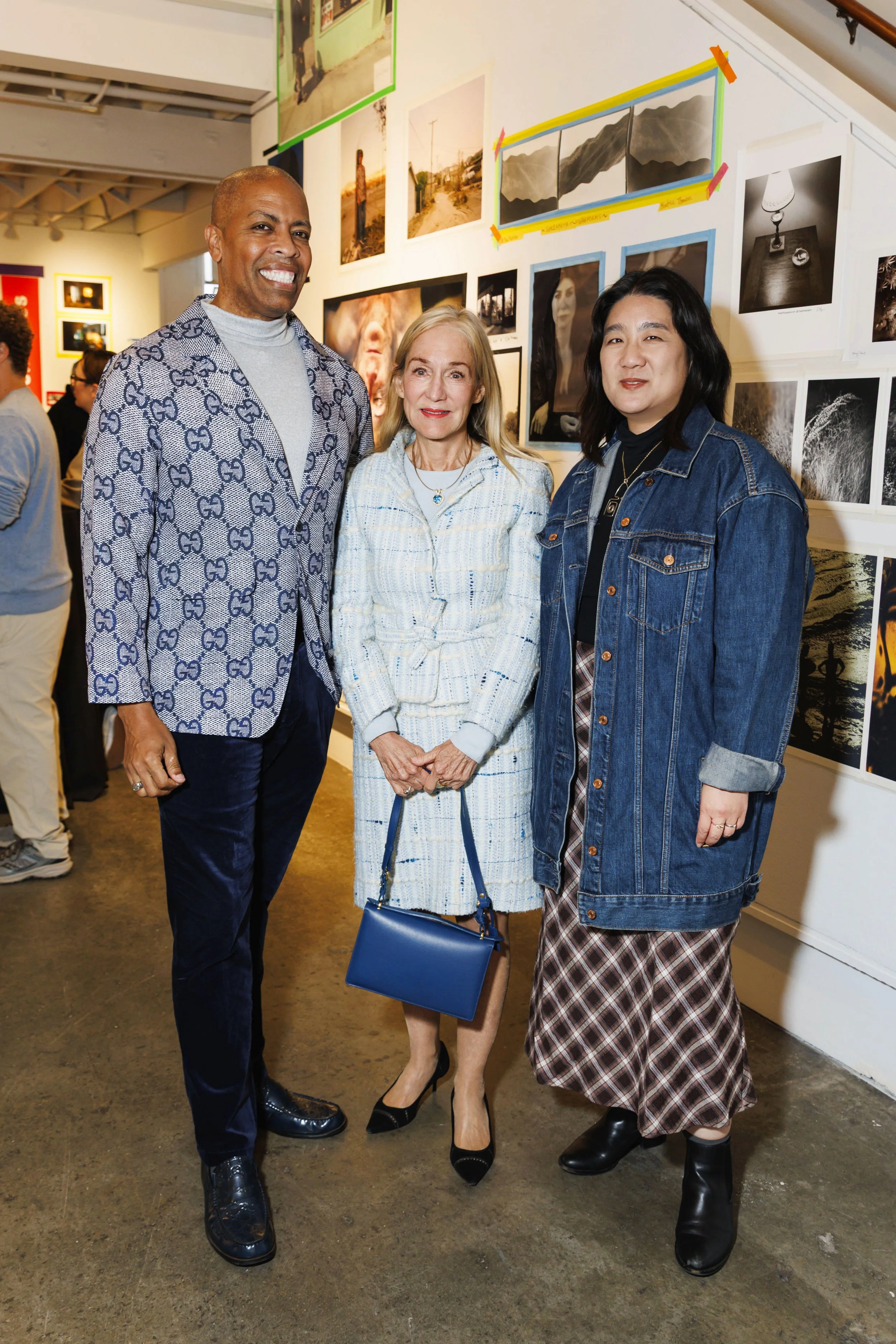 01141-sfcamerawork-260916.jpg