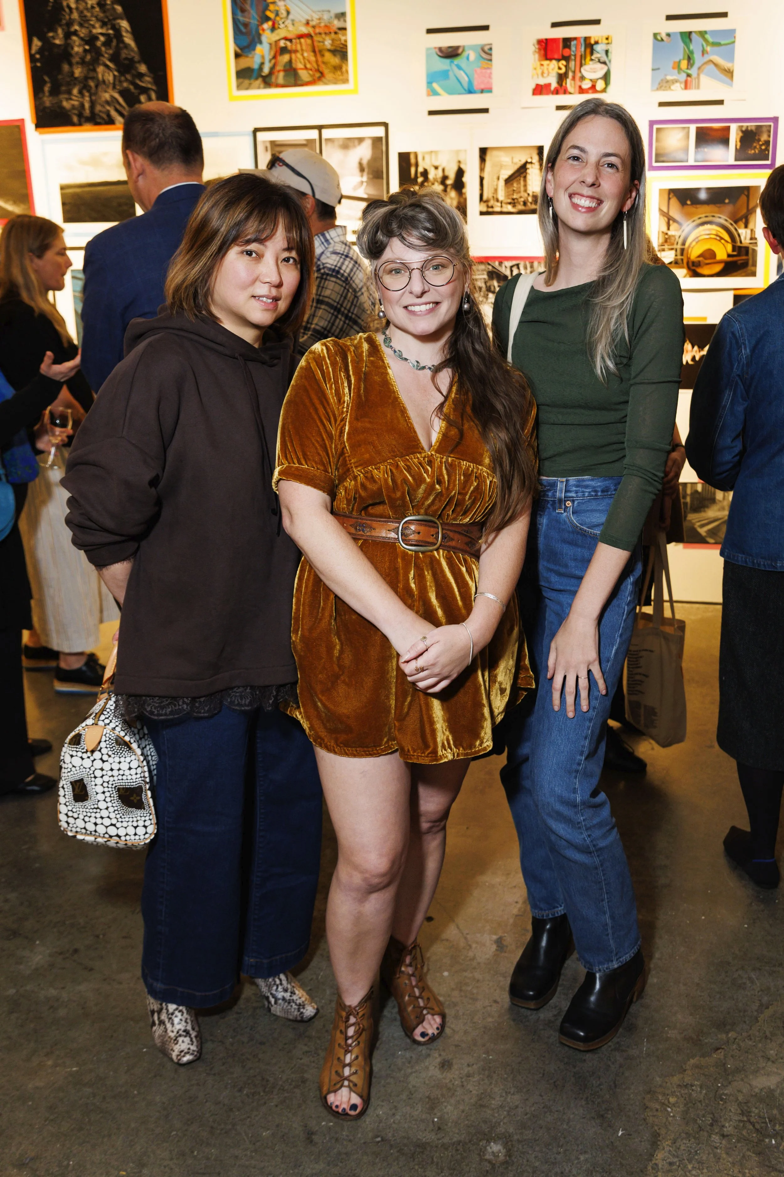 01404-sfcamerawork-260916.jpg