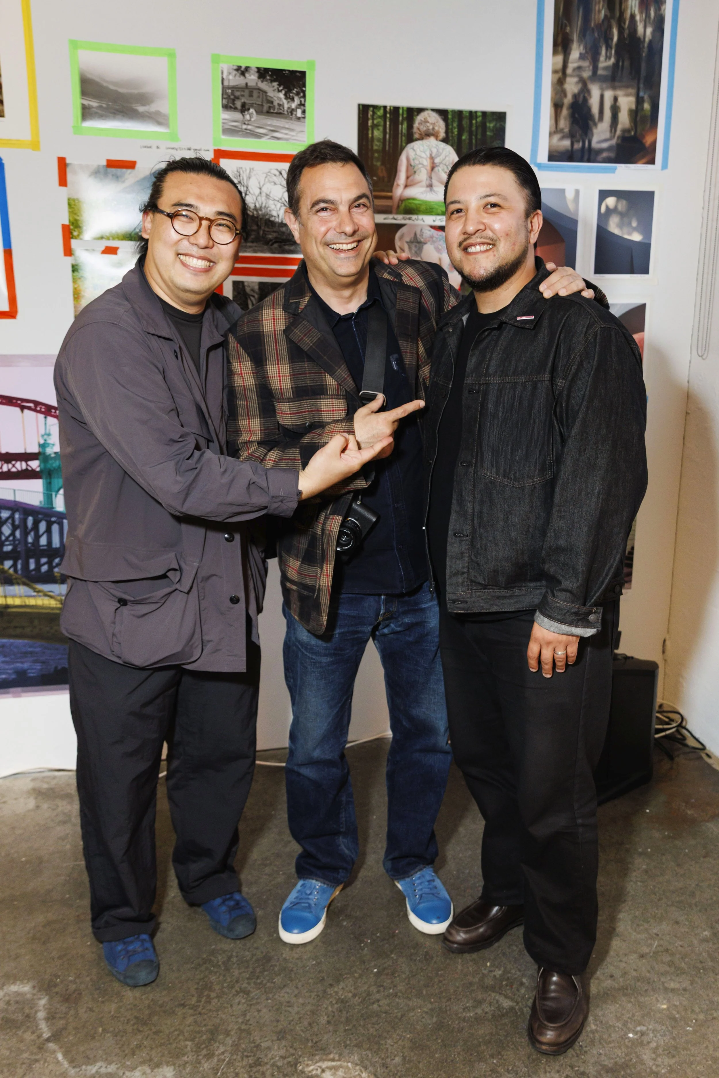 01415-sfcamerawork-260916.jpg