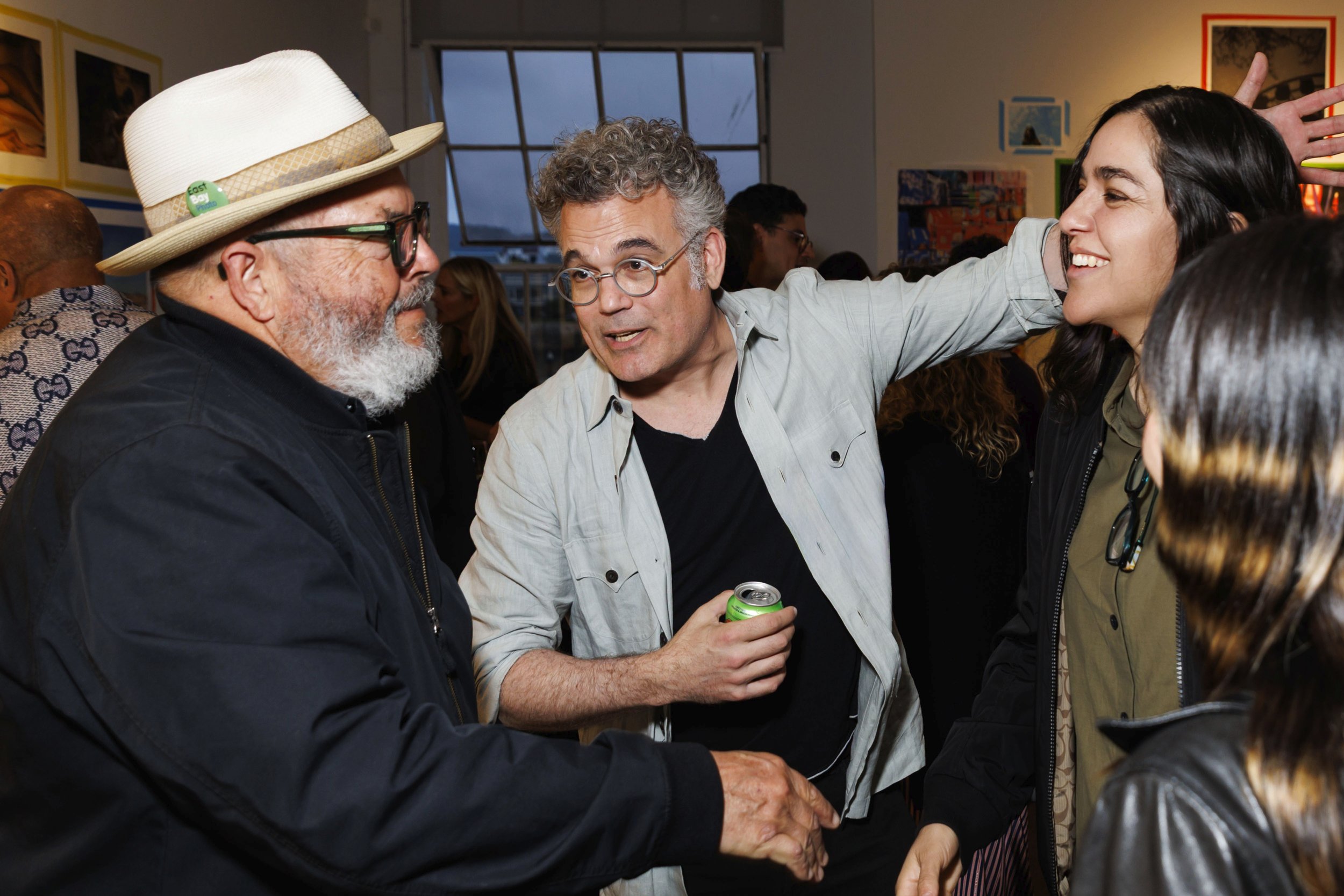 01431-sfcamerawork-260916.jpg