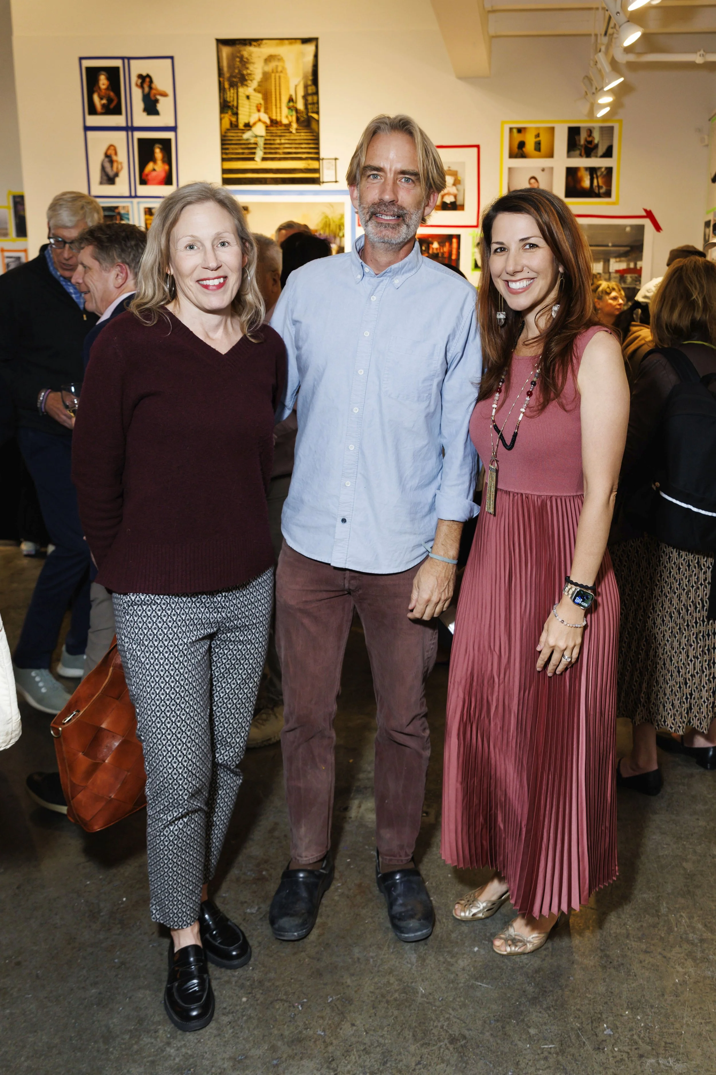 01203-sfcamerawork-260916.jpg