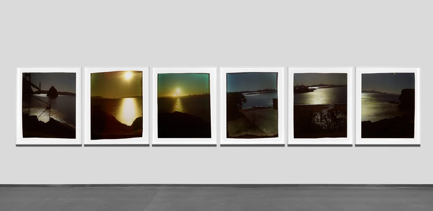 John Chiara, Bay Panel, 2020_Full.jpg