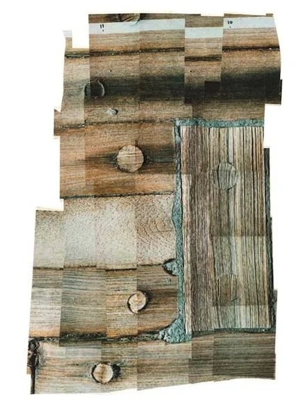 Nakahashi, Katsushige.jpg
