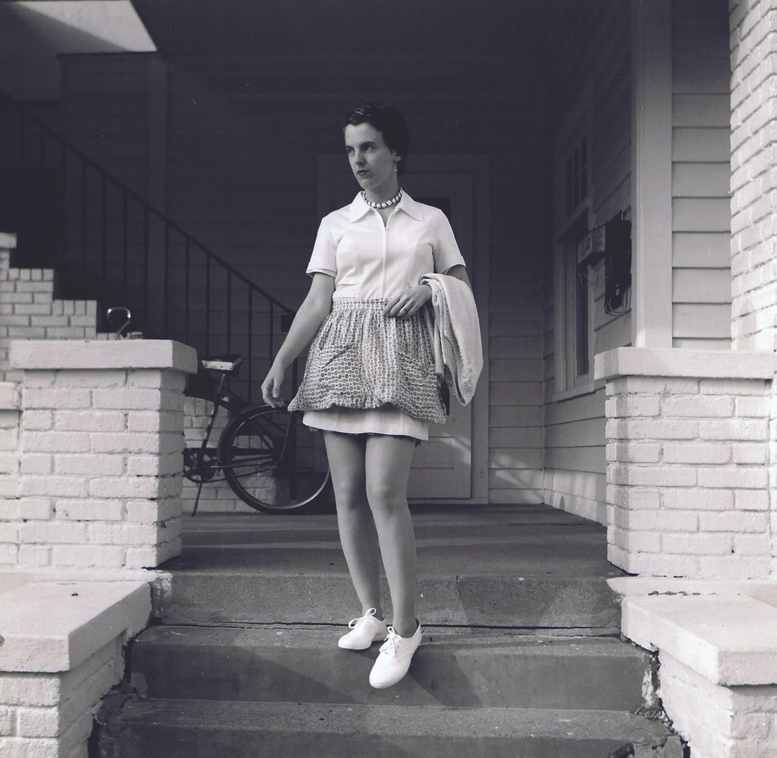 Carland, Tammy Rae.jpg