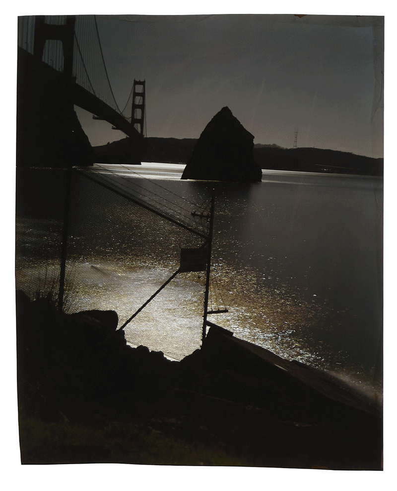 John-Chiara-Bay-Panel.gif
