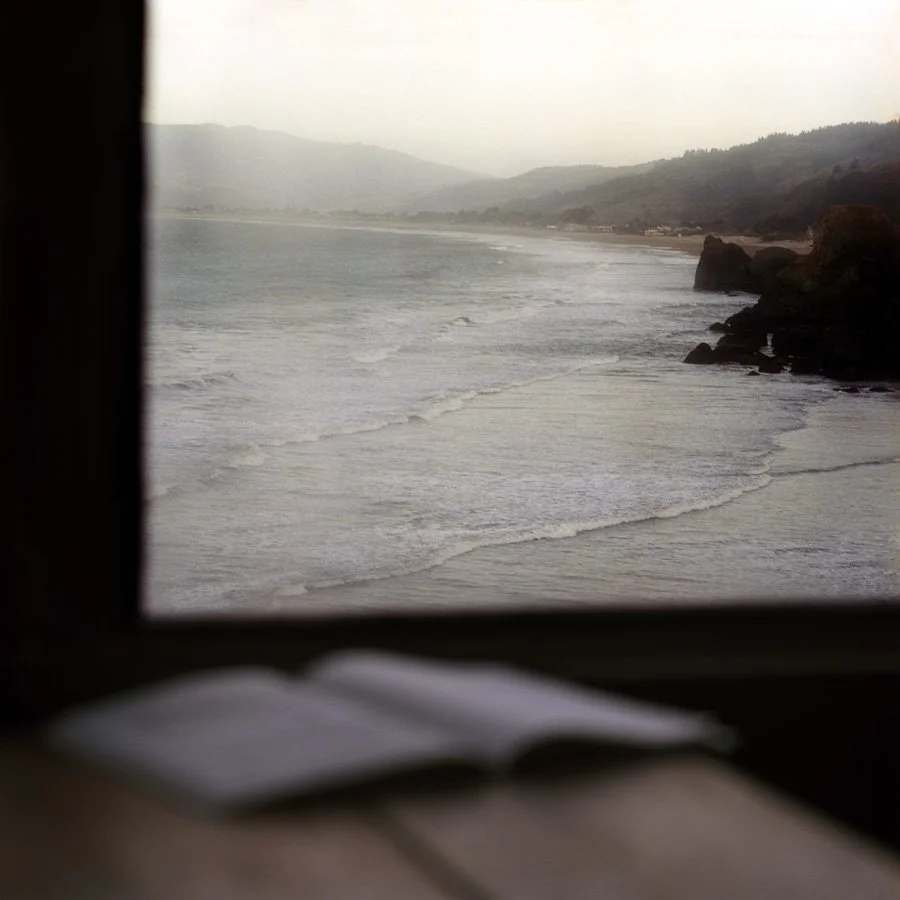 GoodHart_Cabin_view_and_Coast_3inchwide.jpg