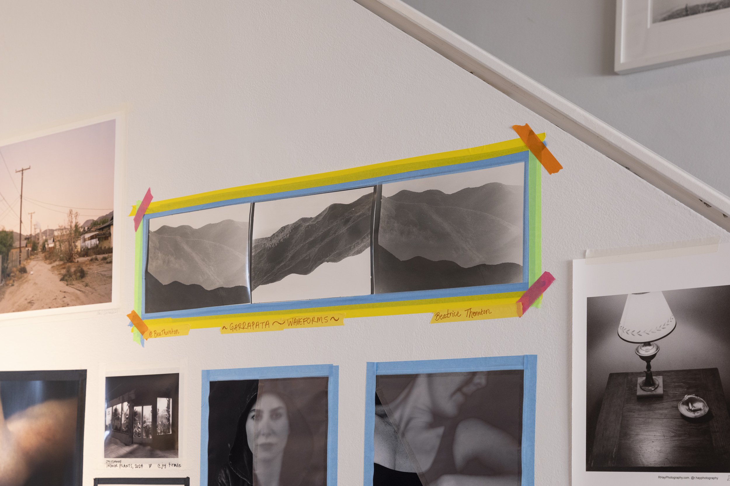 L1010671.jpg