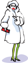 fancy lady.png