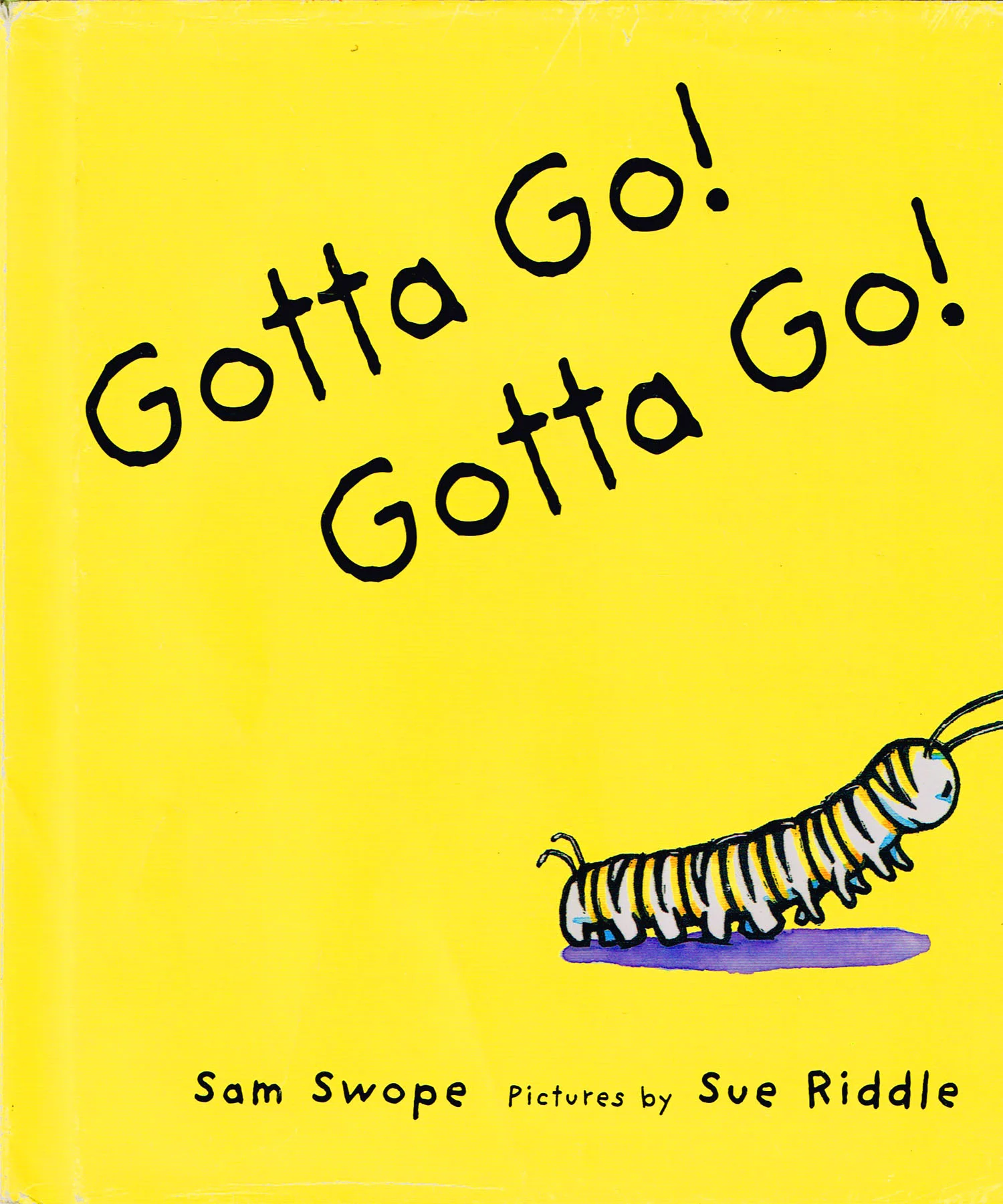 gotta go cover.jpeg