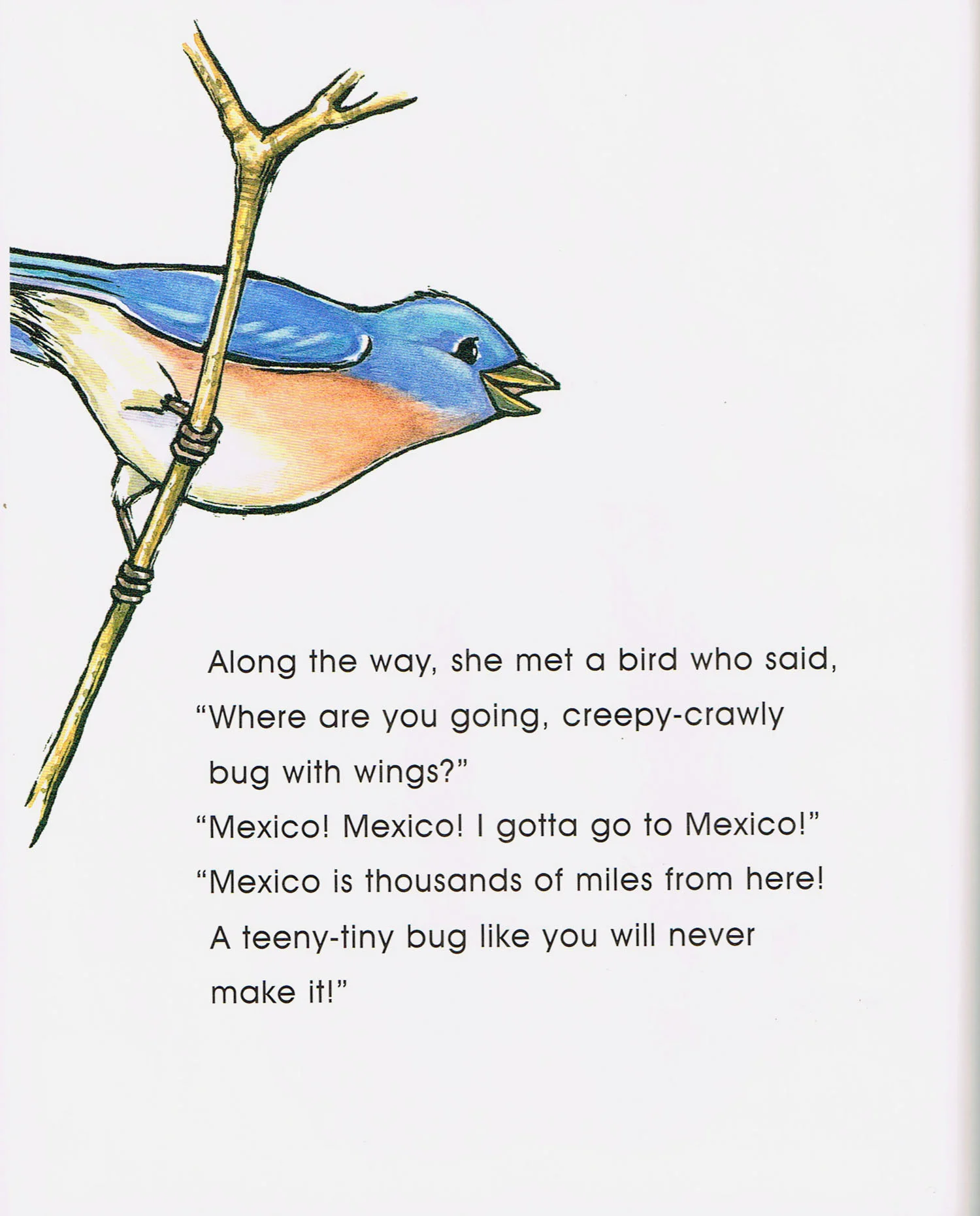 gotta go pg. 15.jpeg