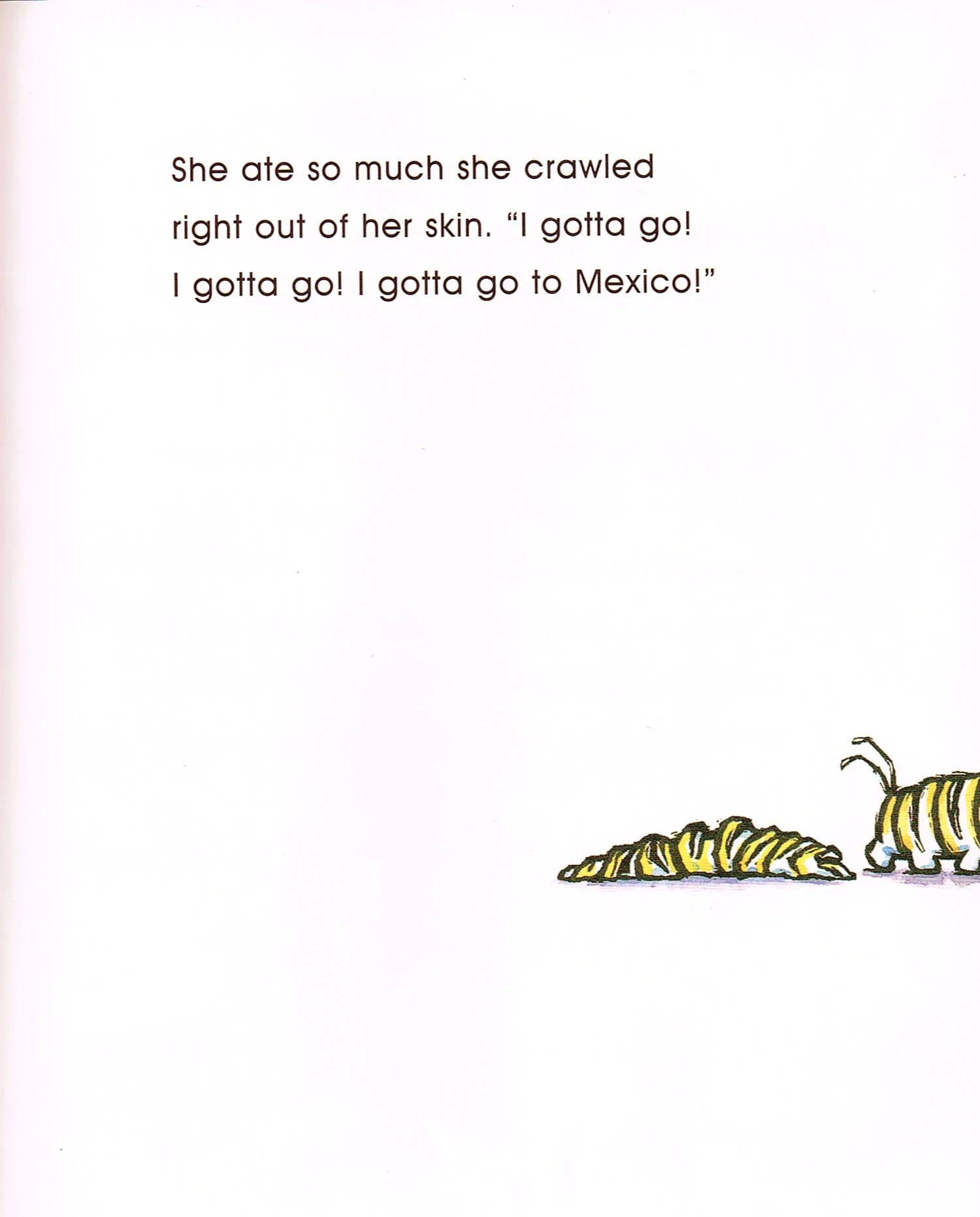 gptta go pg. 5.jpeg