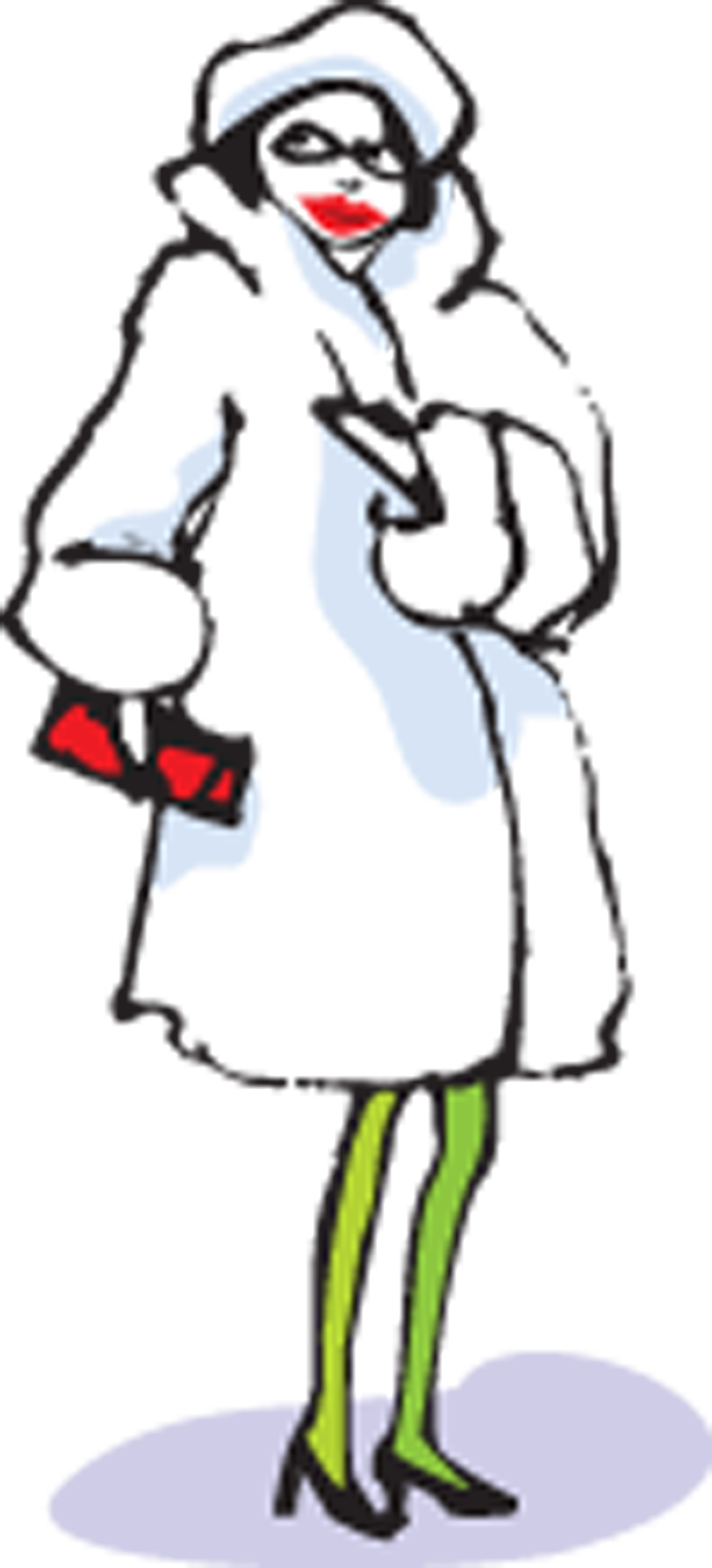 fancy lady.png