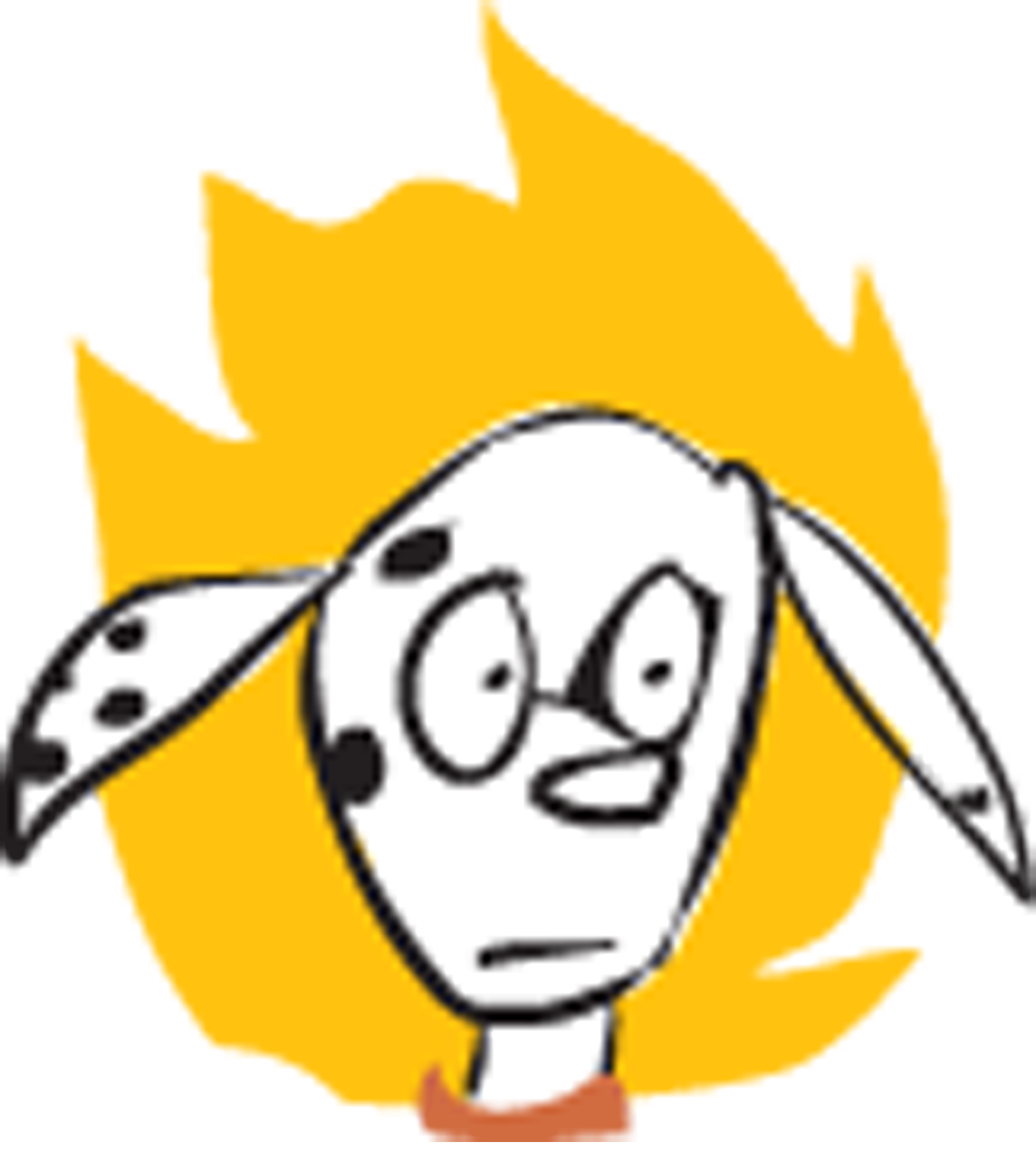 firedog.png