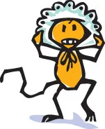 monkey bonnet.jpg