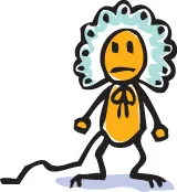 monkey bonnet2.jpg