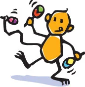 monkey maraca.jpg
