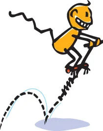 monkey pogo.jpg