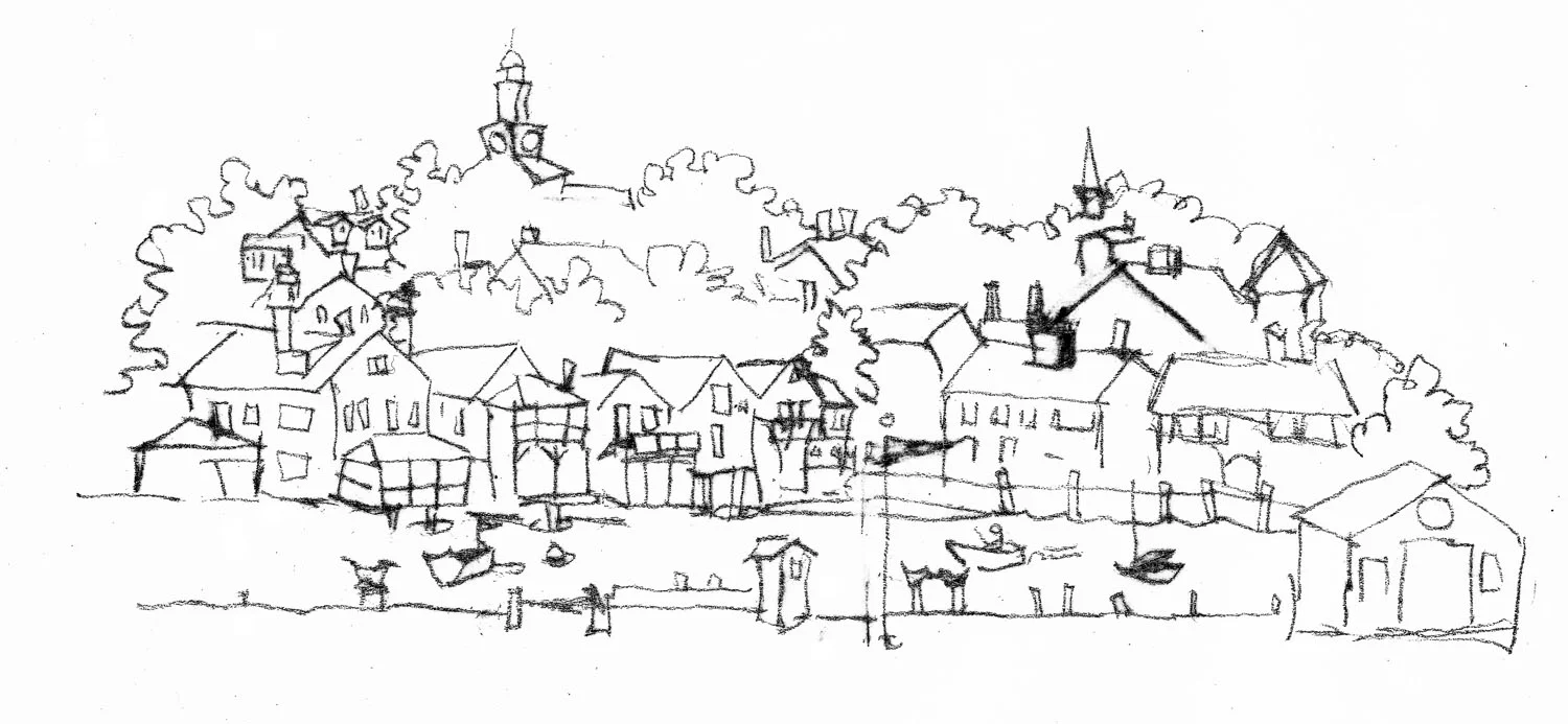 Nantucket Skyline.jpg