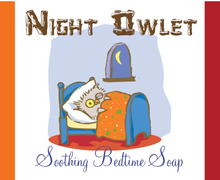 OwlSoapLabel-crop.jpg