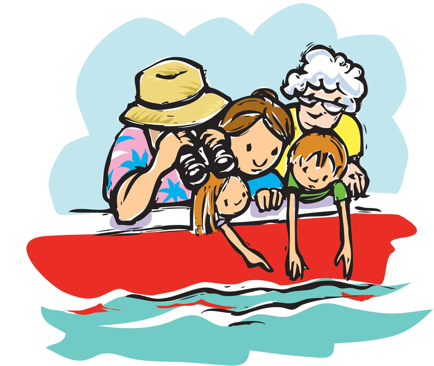 manatee tourists.jpg