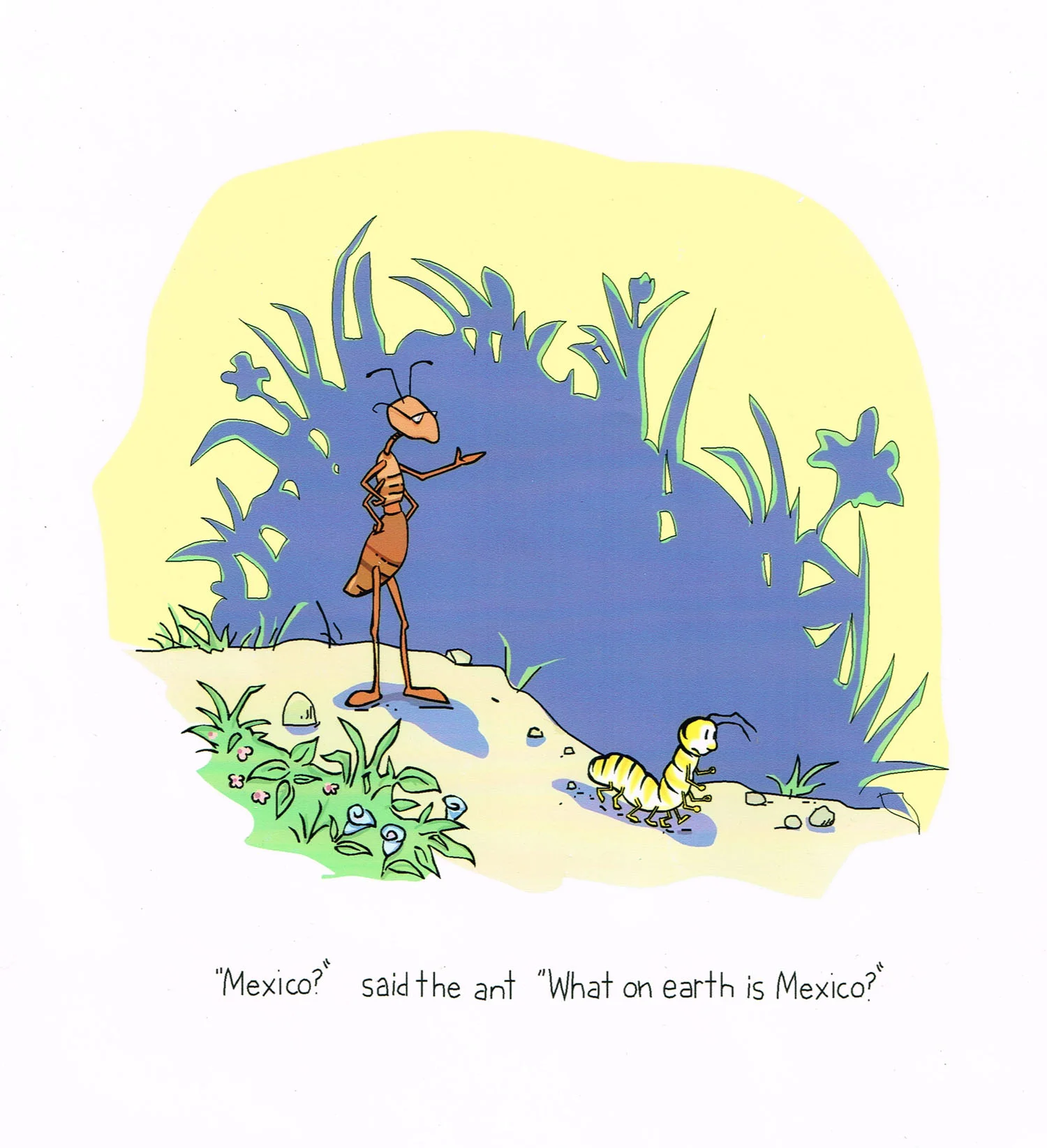 ant and caterpillar - thin.jpeg