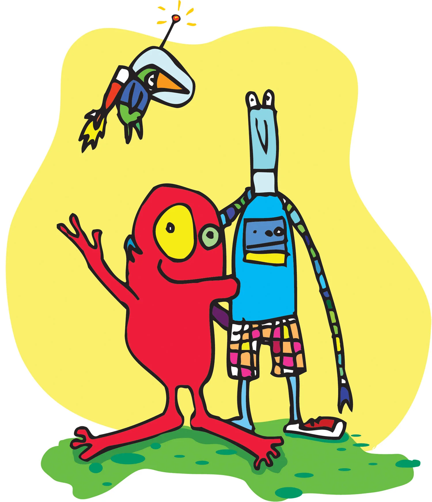 alien crew1.jpg