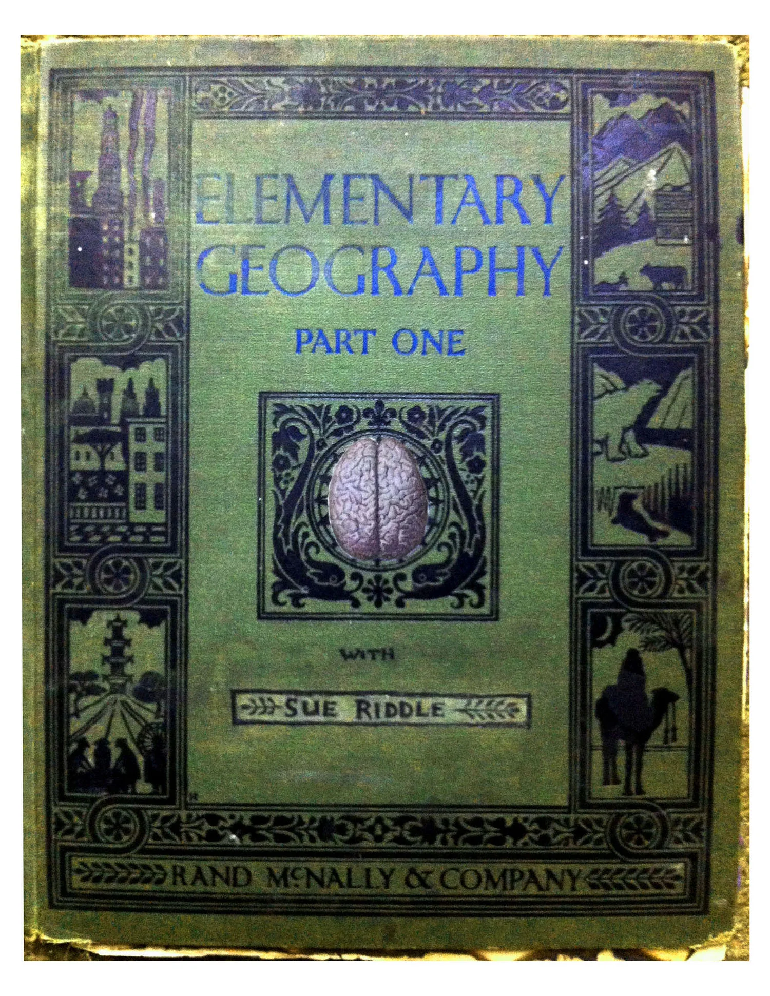 Geography of the Mind w spaçe.jpg