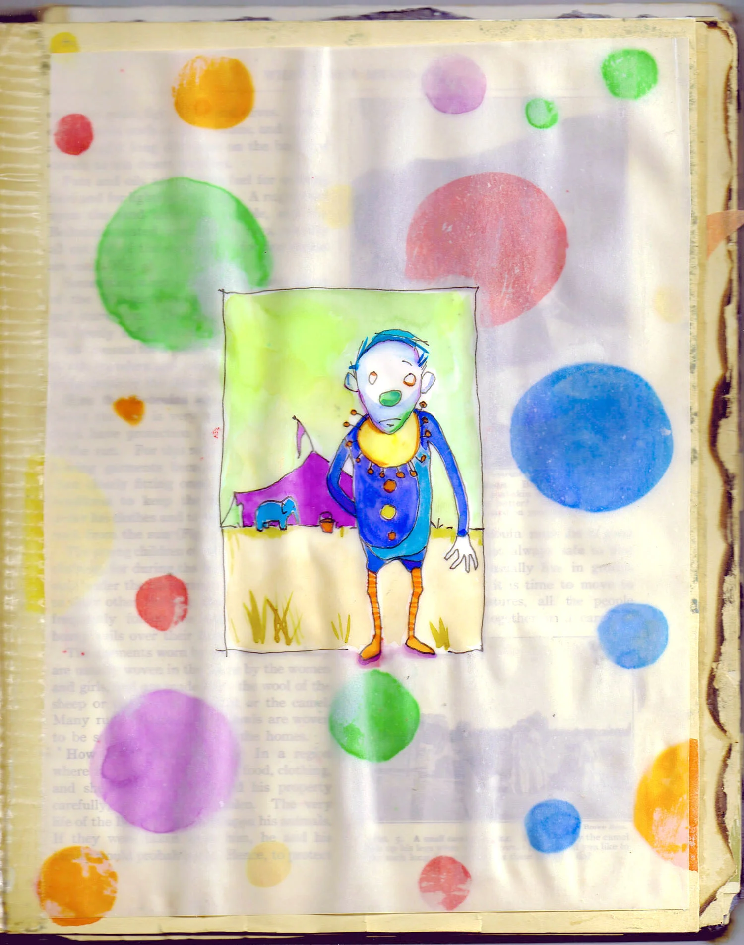 geo of the mind clown.jpeg