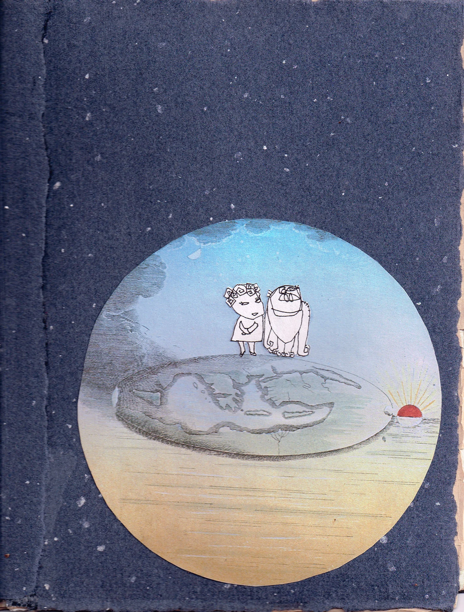 geo of the mind couple.jpeg